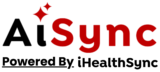Aisync-New