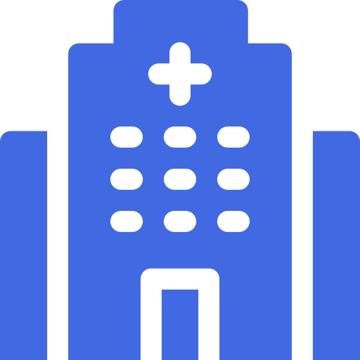 All Therapeutic Areas