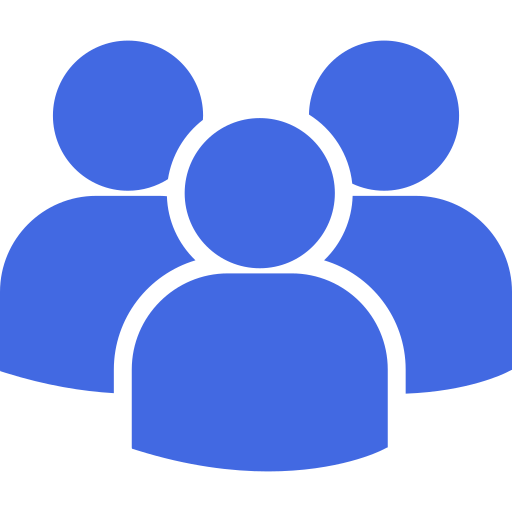 Recruitment CRO Systems