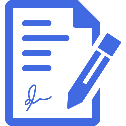 Study-Specific HIPAA Generation