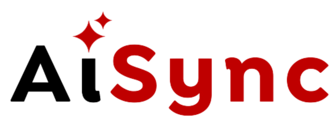 AiSync Logo