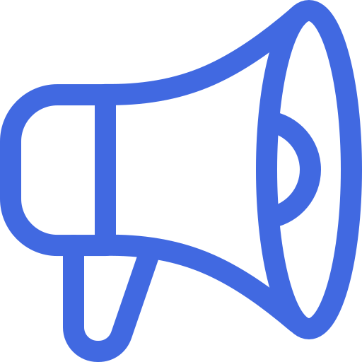 Patient Recruitment Partners