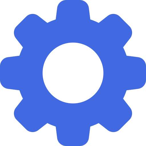 Operational Security