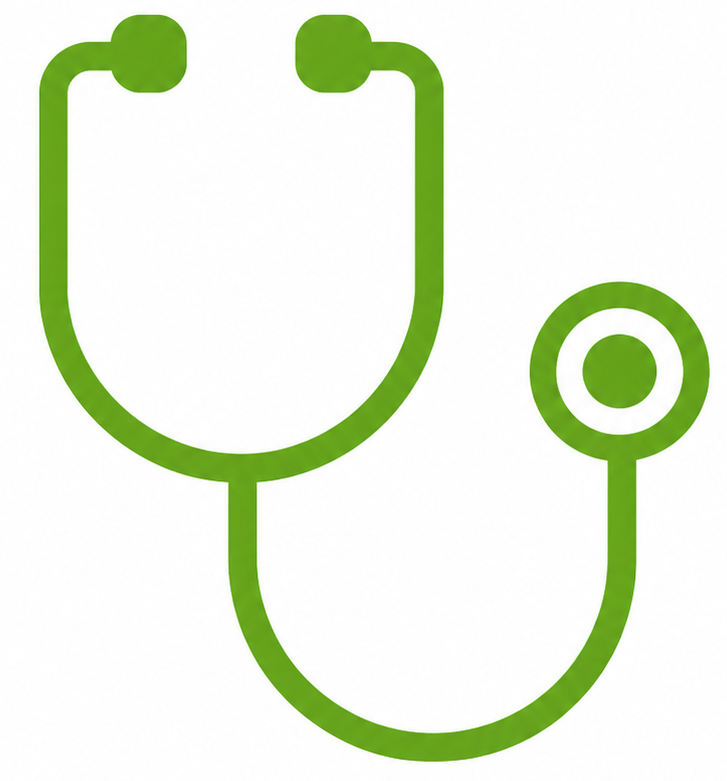 Nurse Icon
