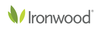 Ironwood logo