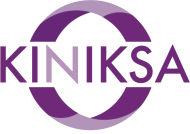 Kiniksa logo