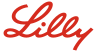 Eli Lilly logo
