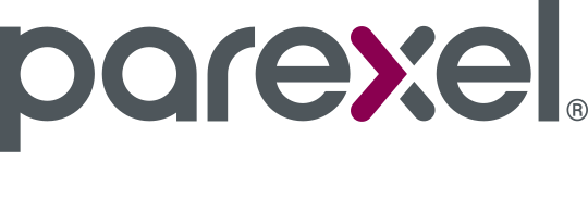 Parexel logo