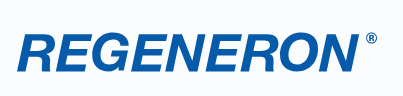 Regeneron logo