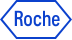 Roche logo