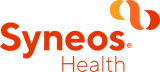 Syneos Health logo