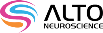 AltoNeuroScience logo