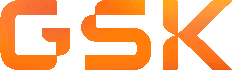 GlaxoSmithKline logo