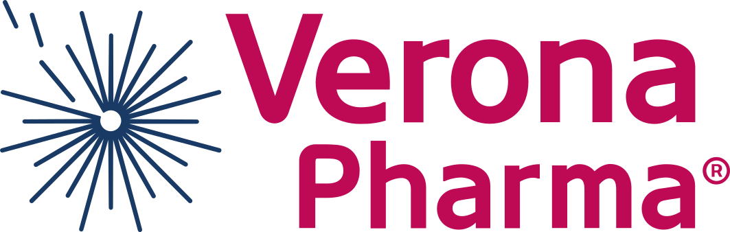 Verona logo