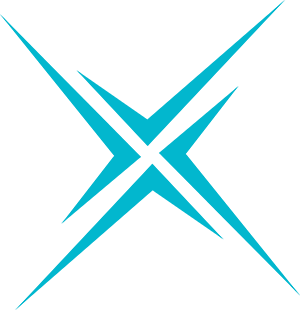 Praxis Precision Medicines logo