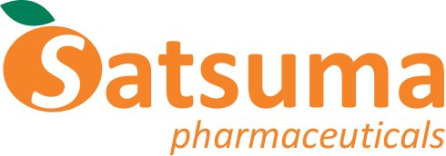 Roche logo
