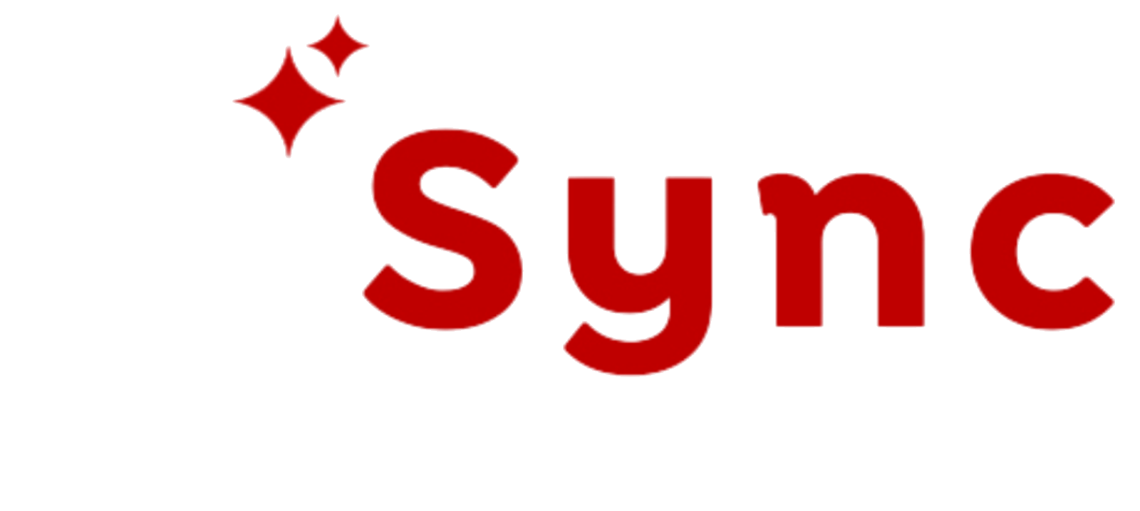 AiSync. Powered By. iHealthSync.